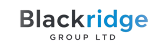 Blackridge Group Ltd