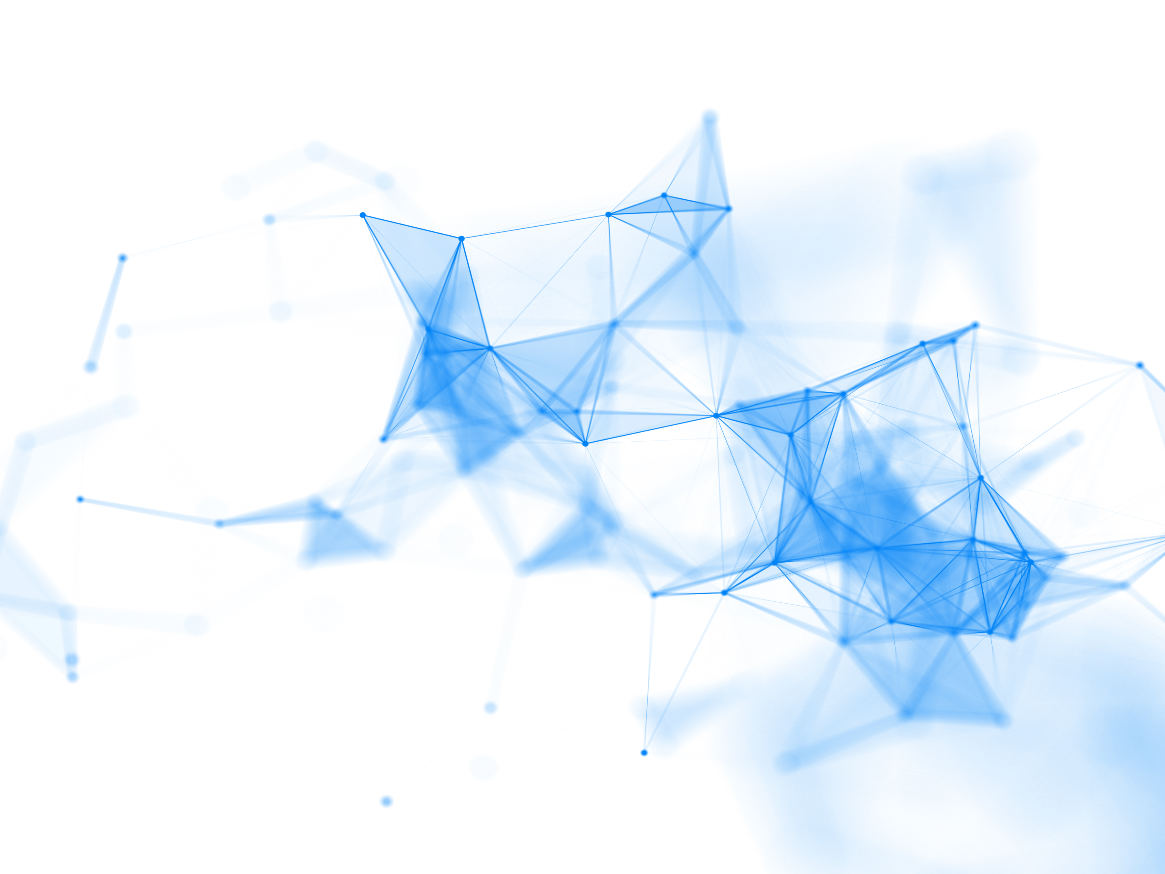 Digital Infrastructure Network