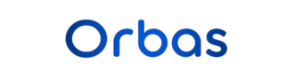 Orbas